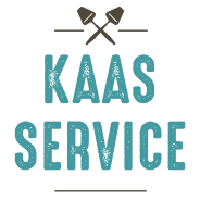 KaasService
