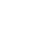KaasService