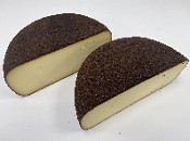 Thee Topping Boer'n Trots