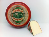 Schapenkaas Mild Landana