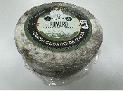 Iberico (koe, geit, schaap)