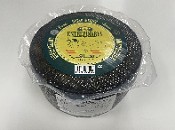 Manchego Rozemarijn Romero Overja