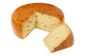 Friese Nagelkaas belegen