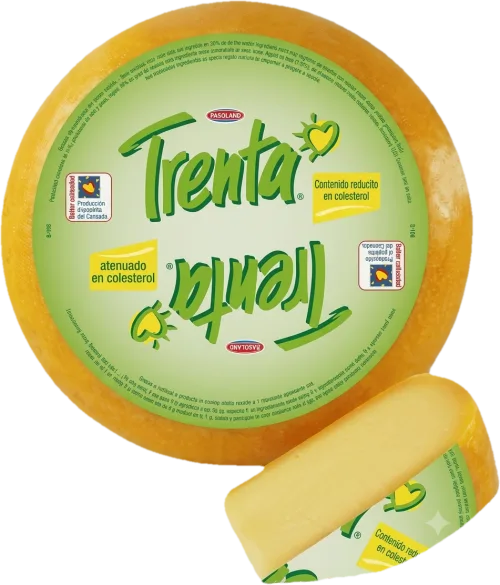Trenta