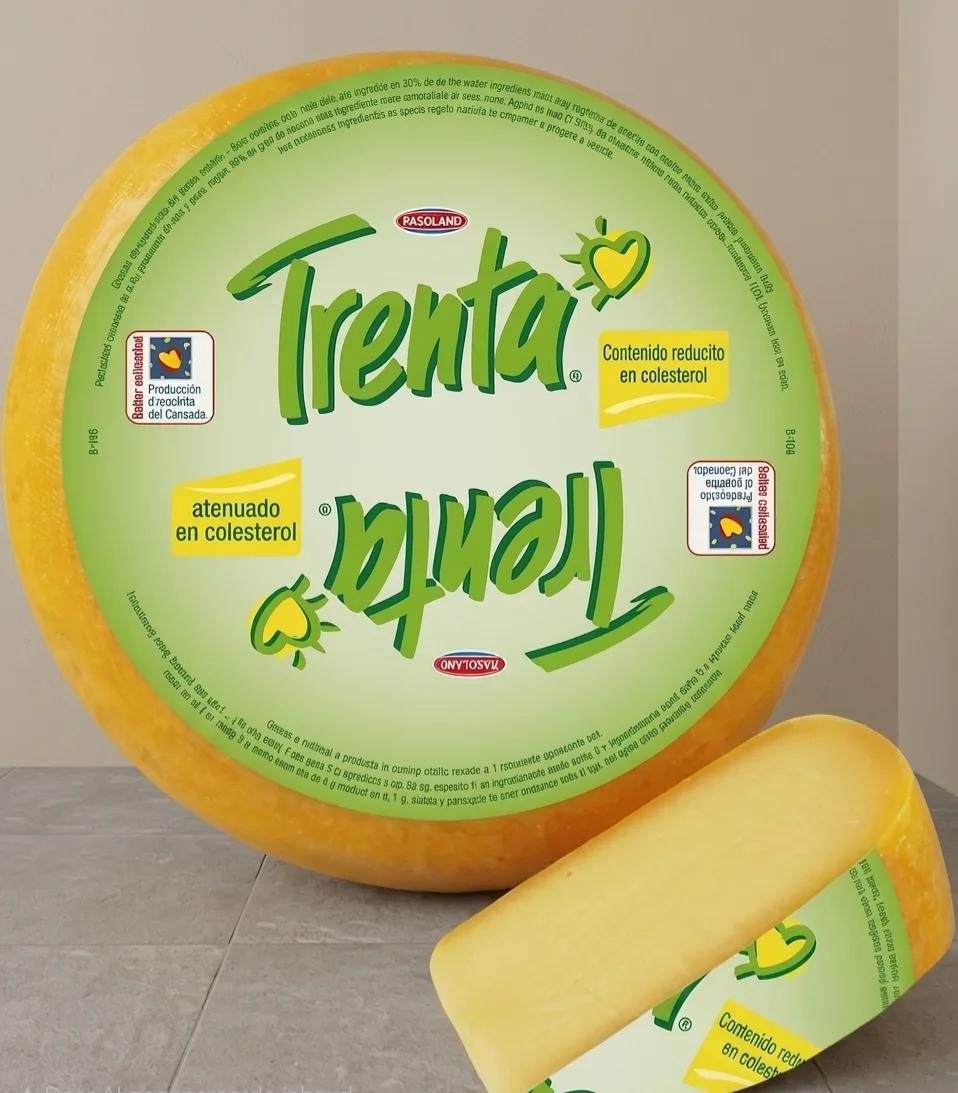 Trenta