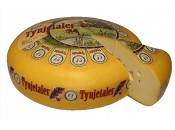 Tynjetaler