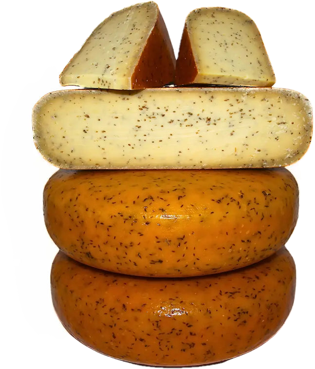 Komijn Oud
