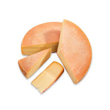 Franse Raclette