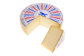 Zwitserse Appenzeller