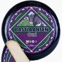 Bastiaans Bio oud