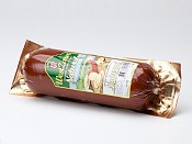 Rookkaas 500 gram
