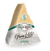 Gran Vita