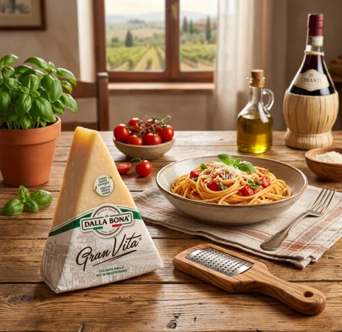 Gran Vita