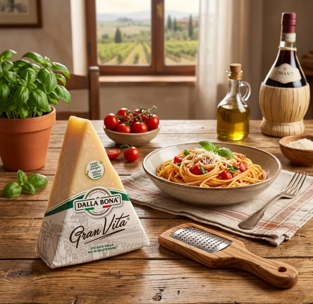 Gran Vita