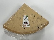 Parmigiano Al Tartufo