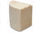 Pecorino Romano