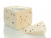 Pecorino Pepato