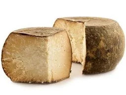 Pecorino Fiore Dolce Picante