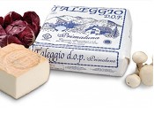 Taleggio La Baita DOP