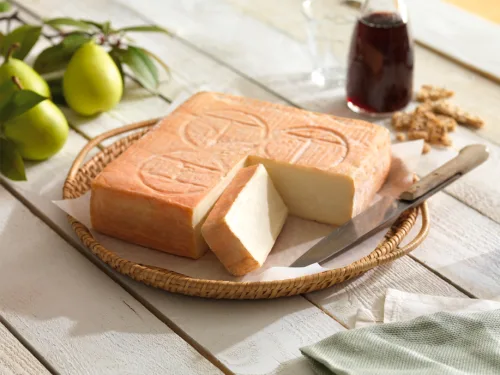 Taleggio La Baita DOP