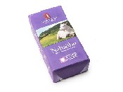 Nababbo