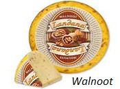 Walnoot Landana