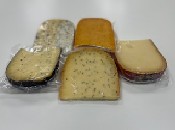 Diversen kruiden puntjes 200gr