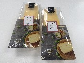 Jong Belegen gesneden 50x20gr Natuur gerijpt