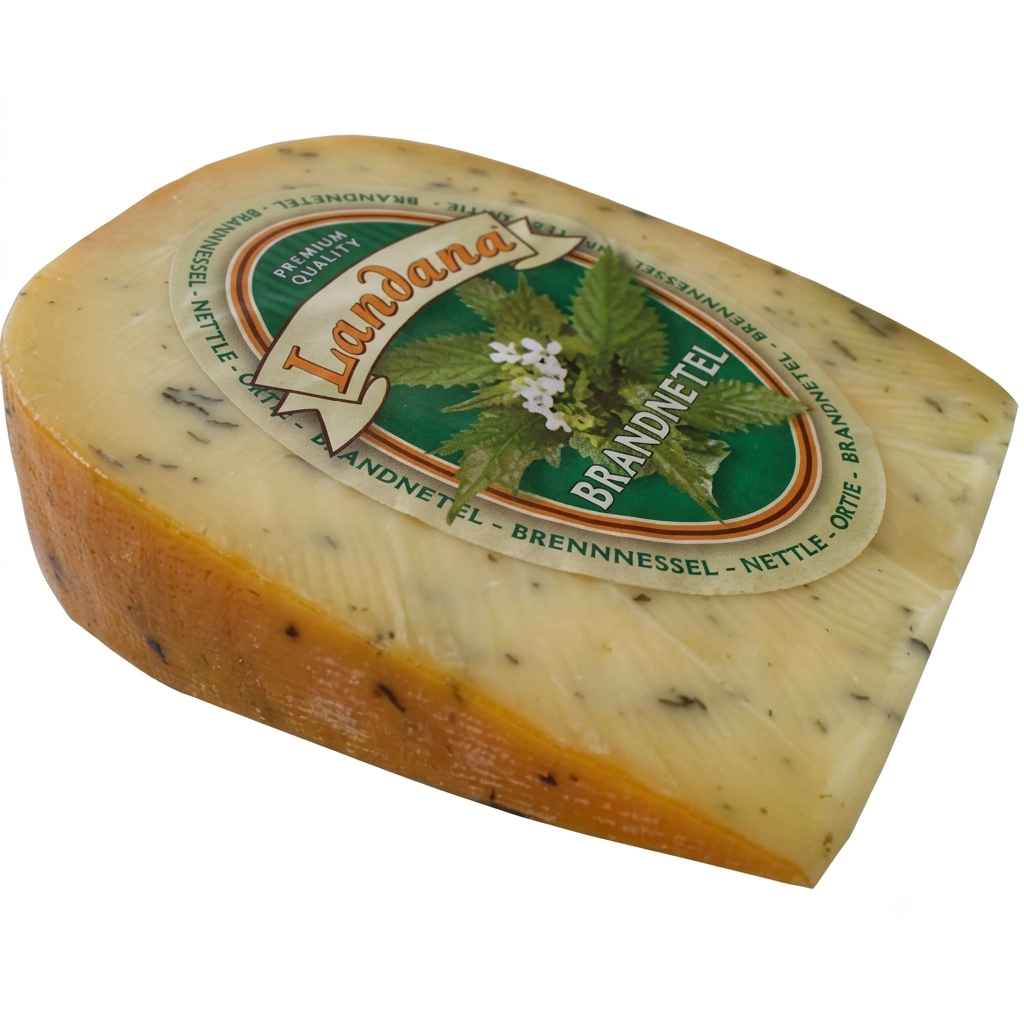 Landana Brandnetel 200gram