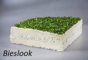 Brie Bieslook