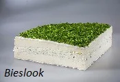Brie Bieslook