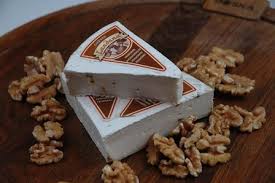 Geitenbrie met fenegriek