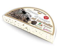 Bianco di Langa al Tartufo