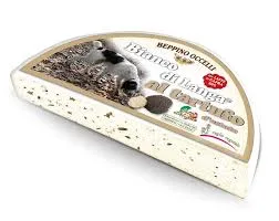 Bianco di Langa al Tartufo