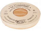 Camembert Calvados mat