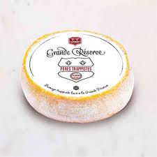 Grande Reservé
