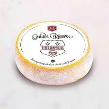 Grande Reservé