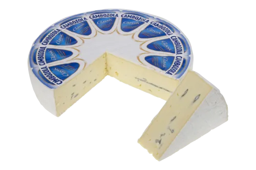 Cambozola