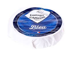 Fromager Blue