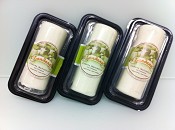 Chevre naturel 180 gram
