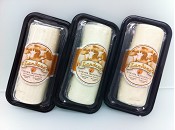 Chevre honing 180 gram