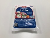 Feta 200gram