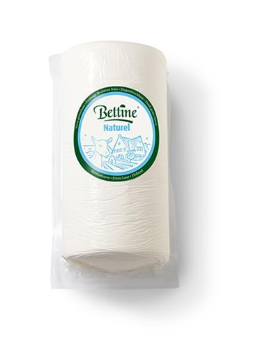 Bettine 1000gr