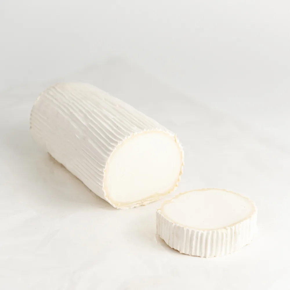 Chevre met korst