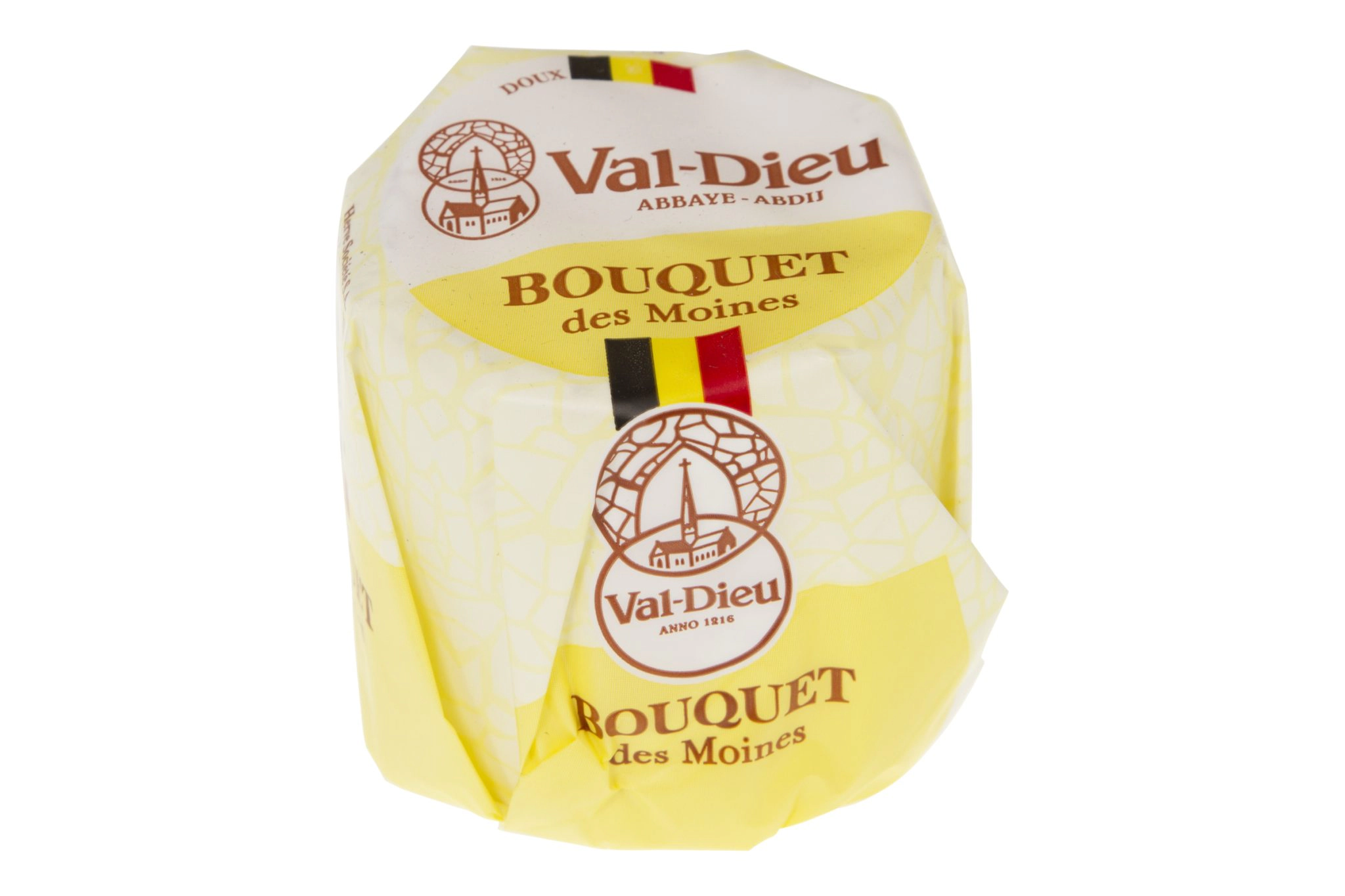 Val-Dieu Bouquet
