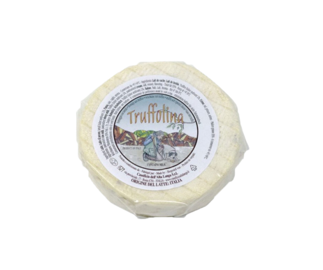 Truffoling 300gram