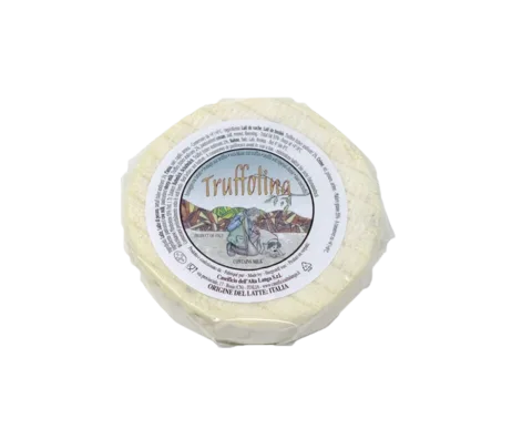 Truffoling 300gram