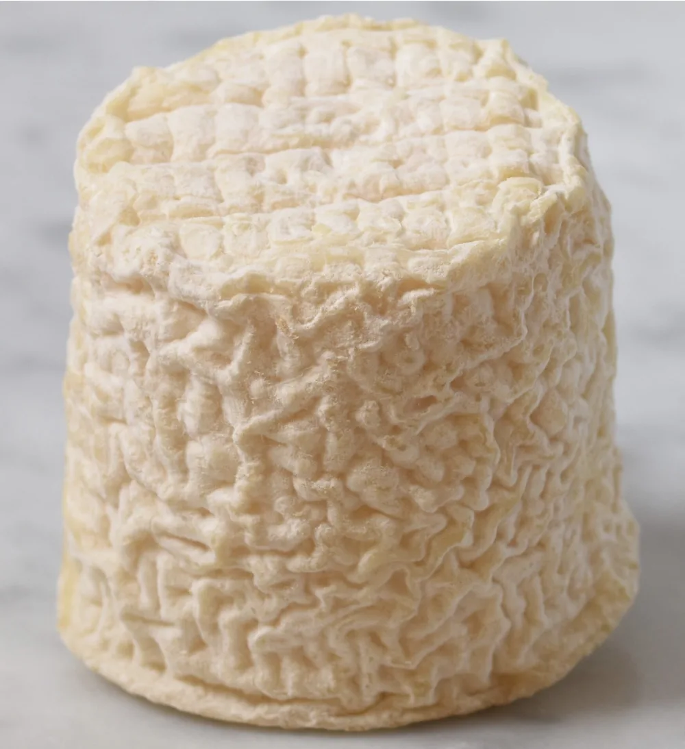 Mit'chou Brebis Biologische schaap