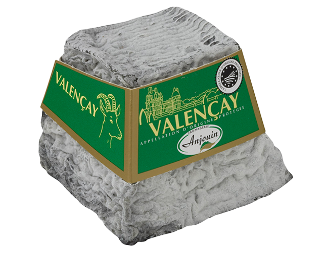 Le Valencay 200gr
