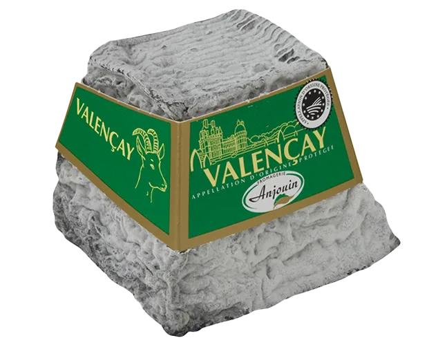 Le Valencay 200gr